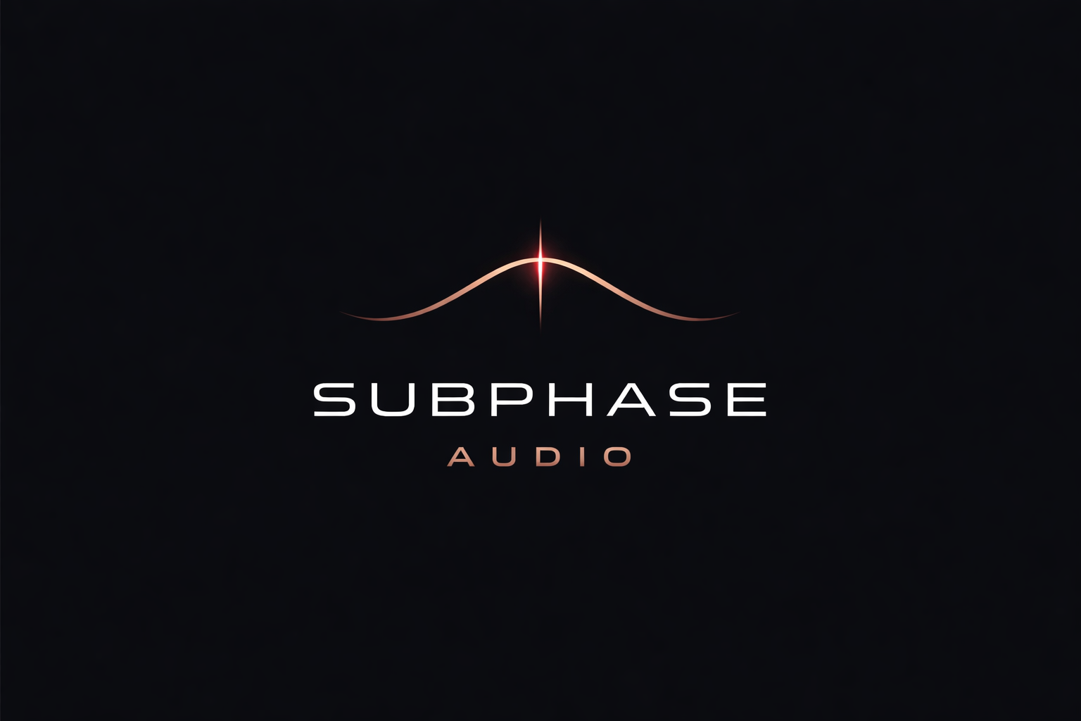 subphaseaudio.com